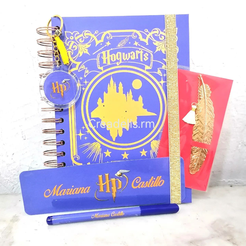02-Agenda