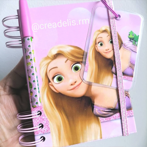 04-Agenda