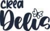 Crea delis